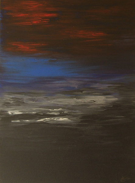 Espace-019-25P-G.jpg - Espace 019 (25P : 81x60 cm)