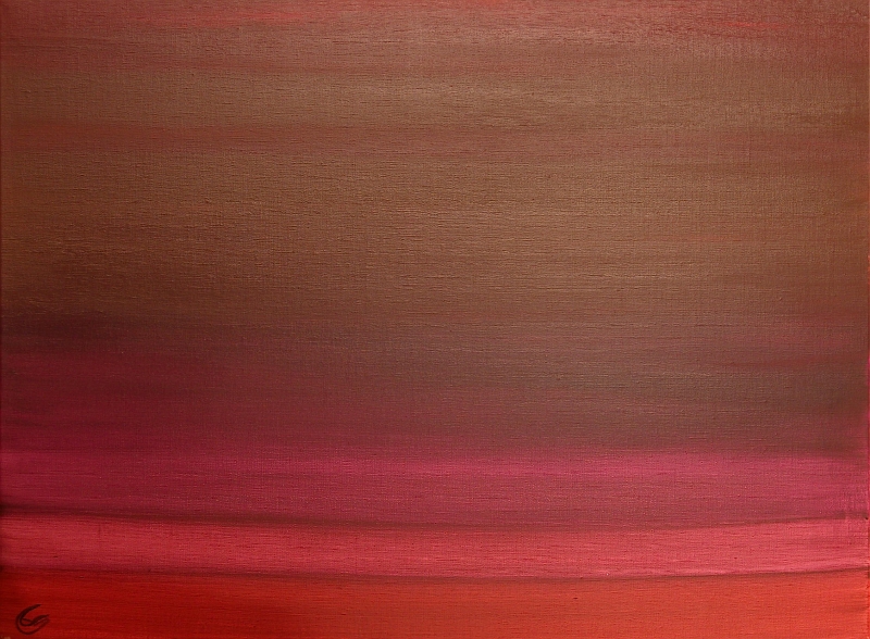 Espace-060-25P-G.jpg - Espace 060 (25P : 81x60 cm)