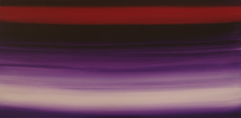 Espace-064-50x100-G.jpg - Espace 064 (50x100 cm)