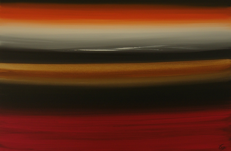 Espace-066-25M-G.jpg - Espace 066 (25M : 81x54 cm)