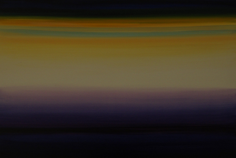 Espace-067-25M-G.jpg - Espace 067 (25M : 81x54 cm)