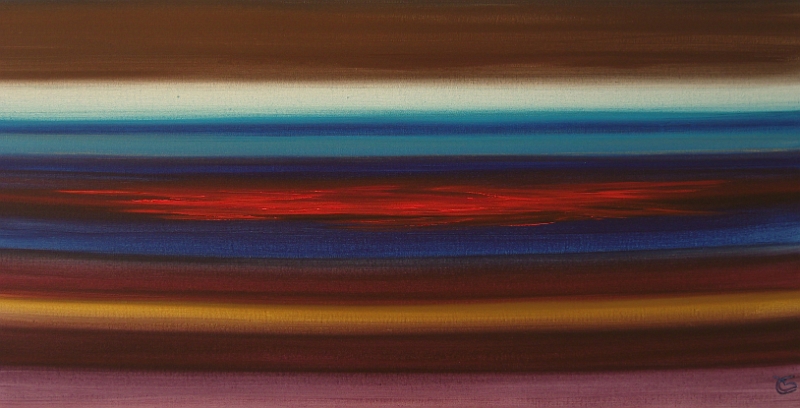 Espace-072-50x100-G.jpg - Espace 072 (50x100 cm)