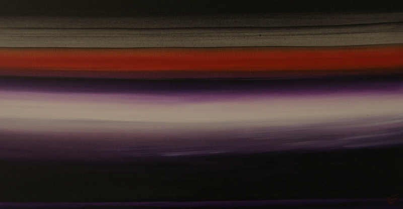 Espace-073-50x100-G.jpg - Espace 073 (50x100 cm)