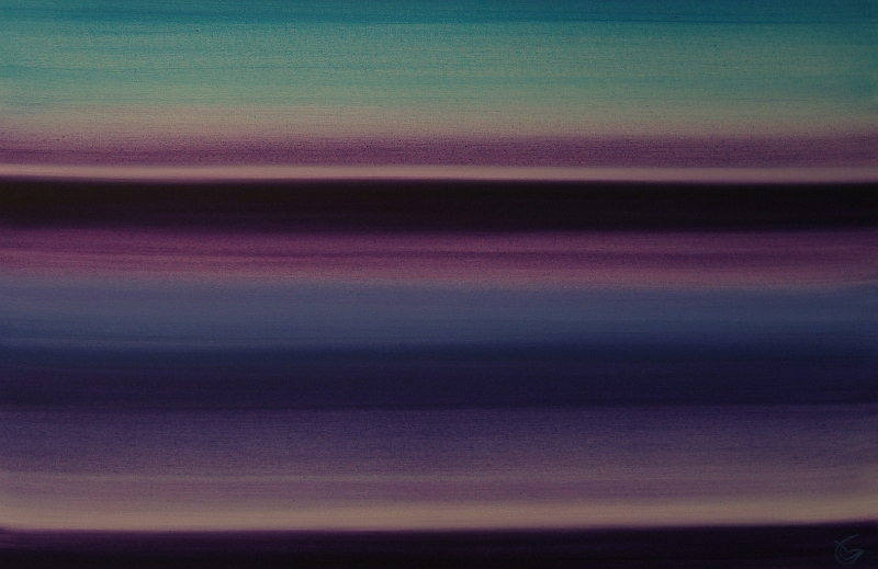 Espace-075-30M-G.jpg - Espace 075 (30M : 92x60 cm)