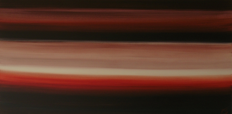 Espace-078-50x100-G.jpg - Espace 078 (50x100 cm)