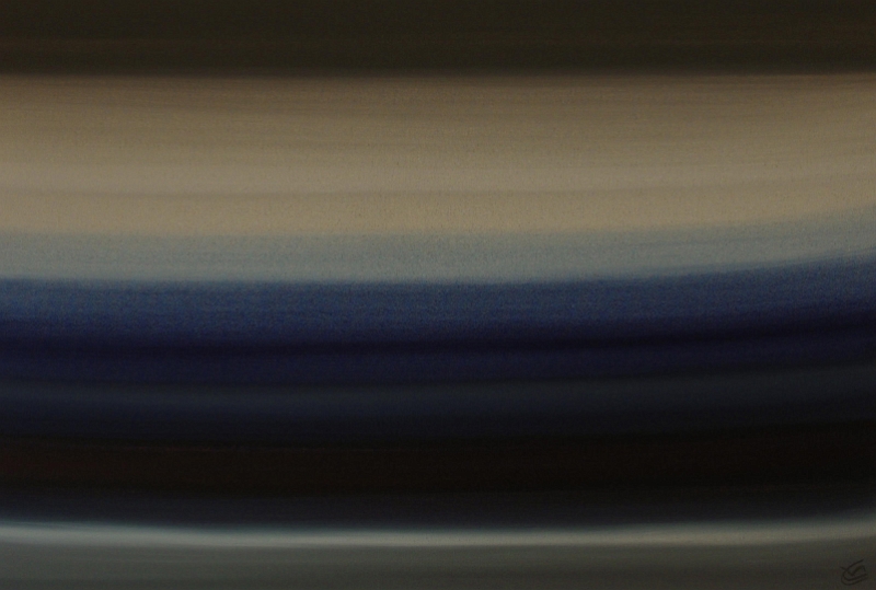 Espace-090-30M-G.jpg - Espace 090 (30M : 92x60 cm)