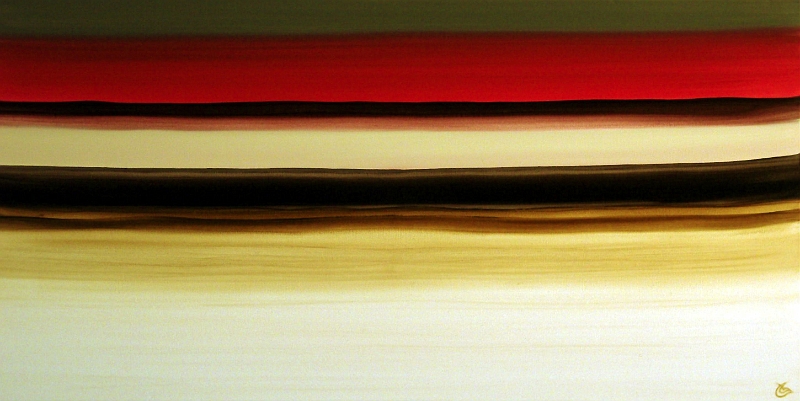 Espace-091-100x50-G.jpg - Espace 091 (50x100 cm)