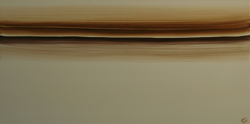 Espace-092-100x50-G.jpg - Espace 092 (50x100 cm)