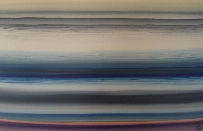 Espace-104-40M-G.jpg - Espace 104 (40M : 100x65 cm)