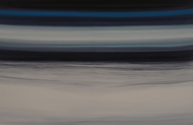 Espace-106-40M-G.jpg - Espace 106 (40M : 100x65 cm)