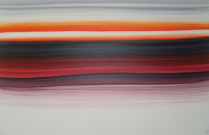 Espace-115-40M-G.jpg - Espace 115 (40M : 100x65 cm)