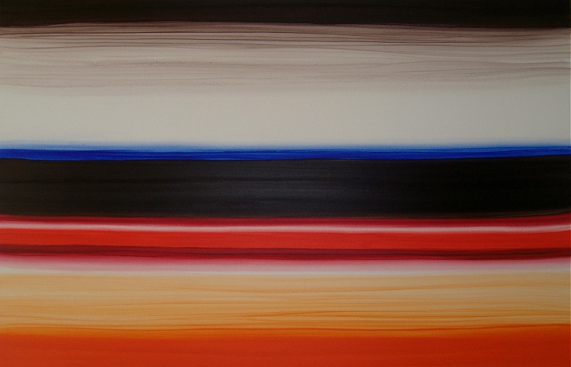 Espace-116-40M-G.jpg - Espace 116 (40M : 100x65 cm)