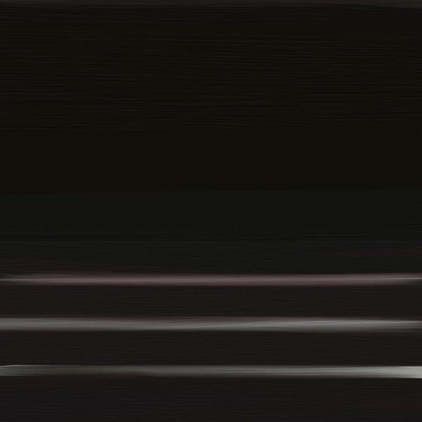 Espace-125-80x80-G.jpg - Espace 125 (80x80 cm)