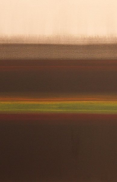 Espace-133-40M-G.jpg - Espace 133 (40M : 100x65 cm)