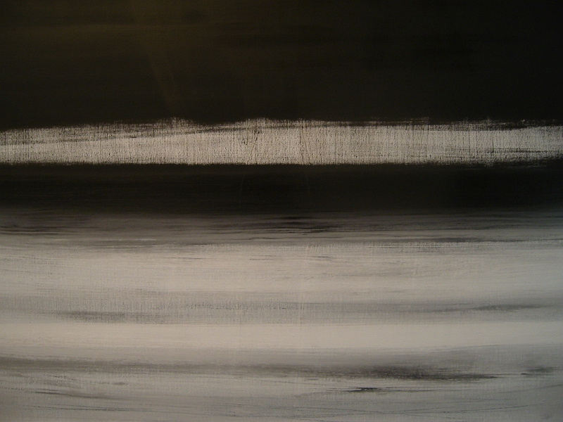 Espace-139-80x80-G.jpg - Espace 139 (80x80 cm)