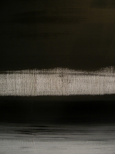 Espace-140-30M-G.jpg - Espace 140 (30M : 92x60 cm)