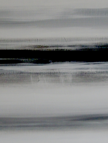 Espace-141-30M-G.jpg - Espace 141 (30M : 92x60 cm)