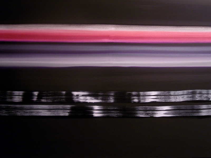 Espace-144-40M-G.jpg - Espace 144 (40M : 100x65 cm)