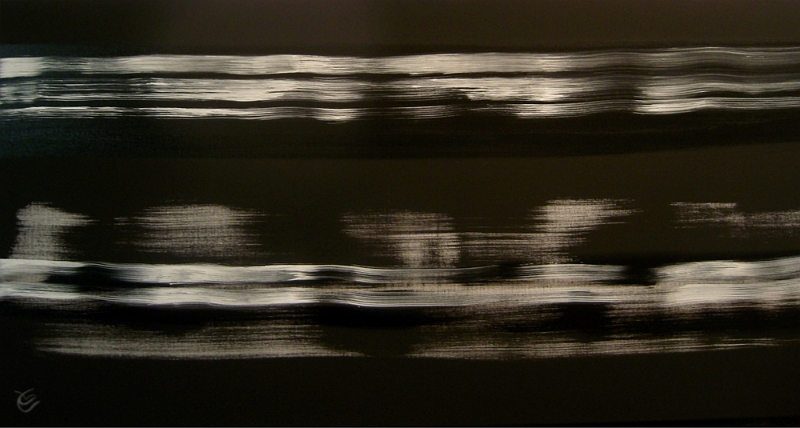 Espace-145-50x100-G.jpg - Espace 145 (50x100 cm)