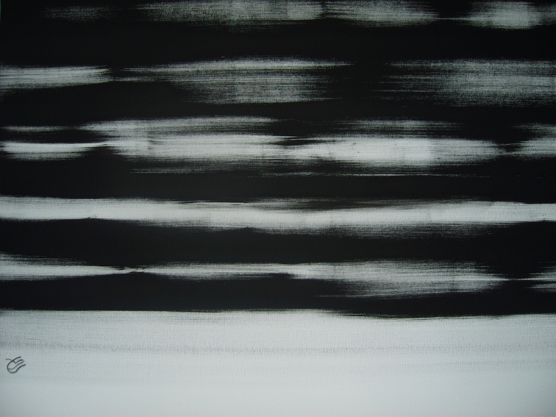 Espace-146-40M-G.jpg - Espace 146 (40M : 100x65 cm)