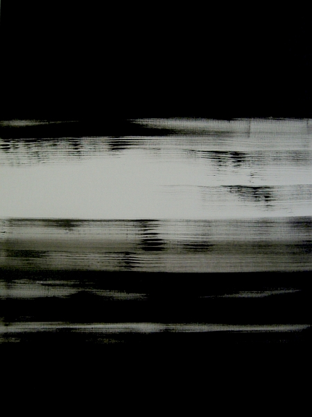 Espace-148-80x120-G.jpg - Espace 148 (80x120 cm)