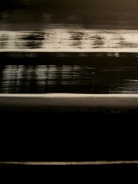 Espace-149-80x80-G.jpg - Espace 149 (80x80 cm)