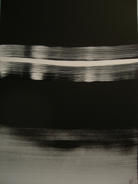 Espace-150-30M-G.jpg - Espace 150 (30M : 92x60 cm)