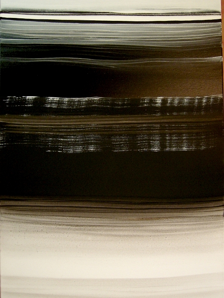 Espace-151-30M-G.jpg - Espace 151 (30M : 92x60 cm)