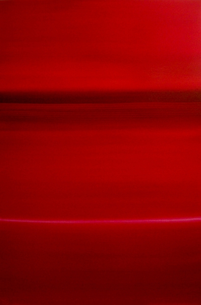 Espace-171-120x80-G.jpg - Espace 171 (120x80 cm)