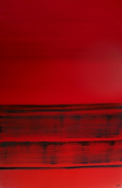 Espace-174-120x80-G.jpg - Espace 174 (120x80 cm)