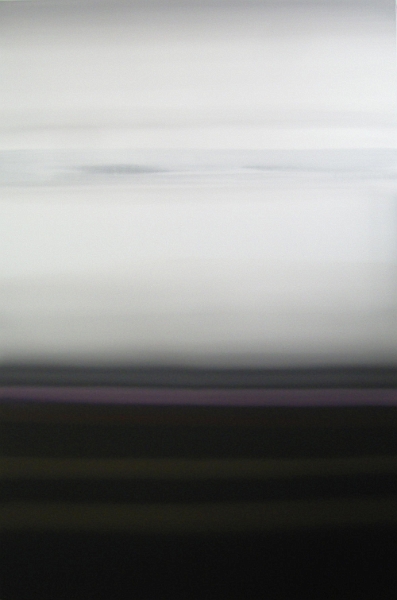 Espace-186-150x100-G.jpg - Espace 186 (150x100 cm)