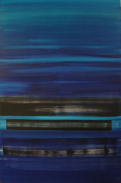 Espace-190-150x100-G.jpg - Espace 190 (150x100 cm)