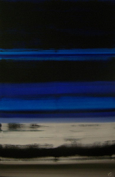 Espace-194-120x80-G.jpg - Espace 194 (120x80 cm)