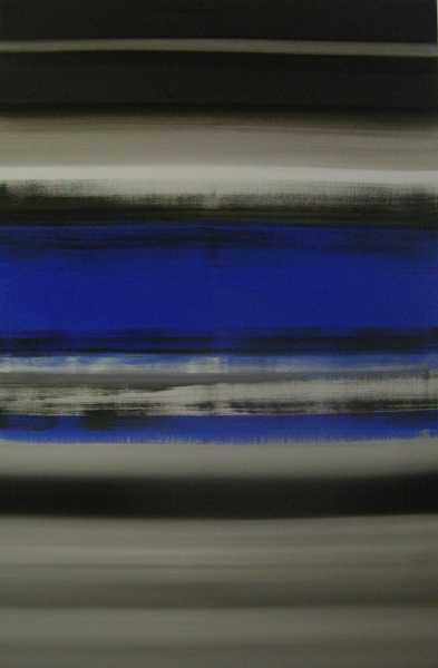 Espace-198-120x80-G.jpg - Espace 198 (120x80 cm)