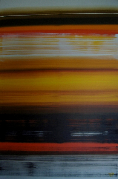 Espace-199-120x80-G.jpg - Espace 199 (120x80 cm)