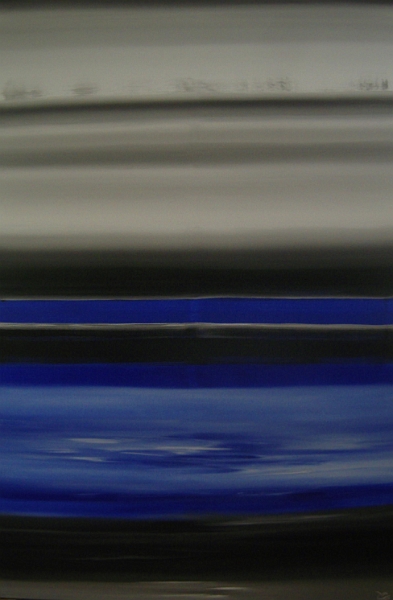 Espace-200-150x100-G.jpg - Espace 200 (150x100 cm)