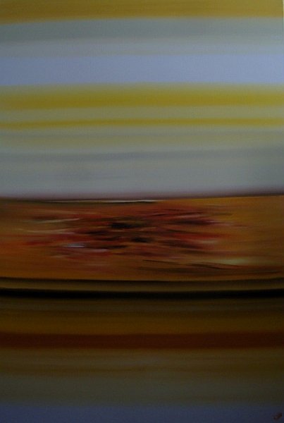 Espace-201-150x100-G.jpg - Espace 201 (150x100 cm)