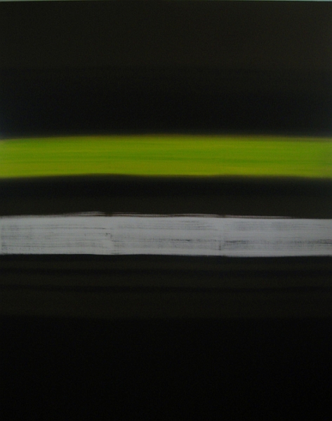 Espace-209-150x120-G.jpg - Espace 209 (150x120 cm)