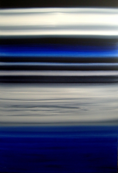 Espace-232-150x100-G.jpg - Espace 232 (150x100 cm)