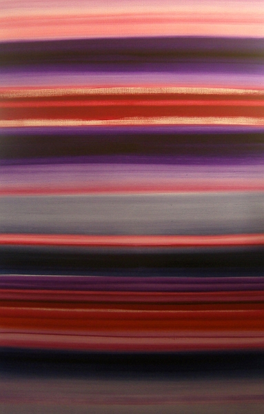 Espace-233-150x100-G.jpg - Espace 233 (150x100 cm)