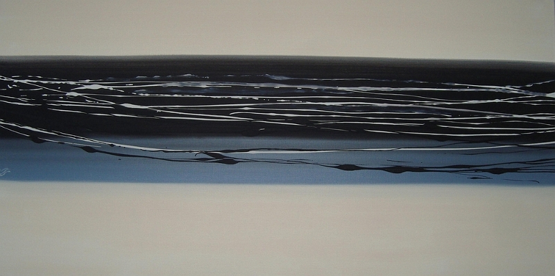 Espace-235-120x60-G.jpg - Espace 235 (120x60 cm)