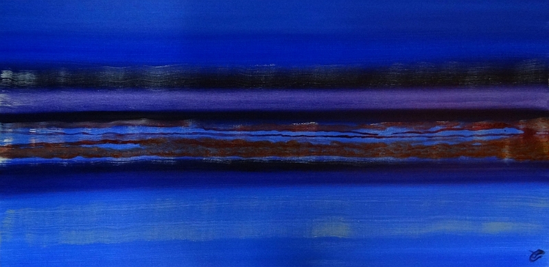 Espace-236-120x60-G.jpg - Espace 236 (120x60 cm)