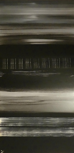 Espace-239-120x60-G.jpg - Espace 239 (120x60 cm)