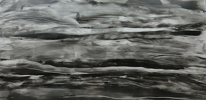 Espace-246-120x60-G.jpg - Espace 246 (120x60 cm)