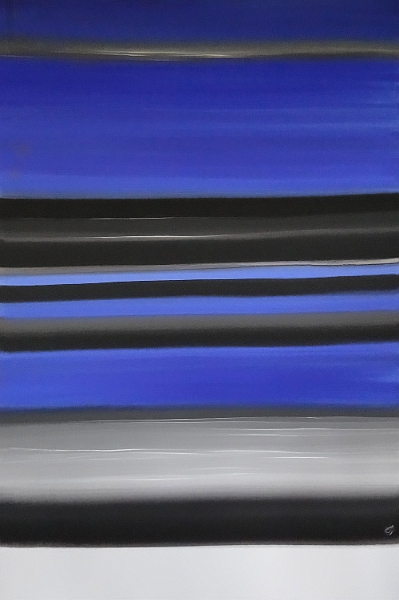 Espace-249-150x100-G.jpg - Espace 249 (150x100 cm)