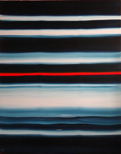 Espace-250-150x100-G.jpg - Espace 250 (150x100 cm)