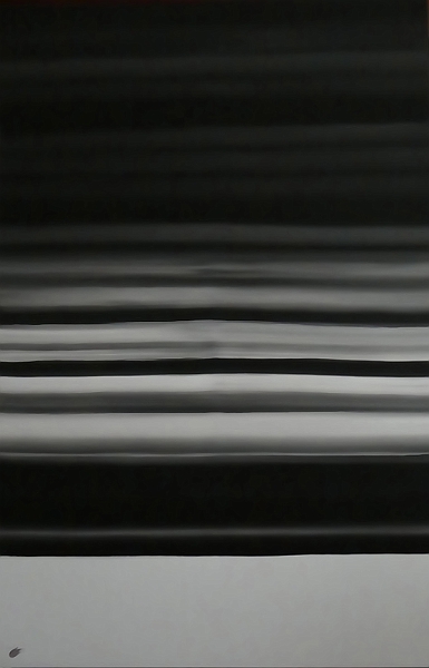 Espace-254-150x100-G.jpg - Espace 254 (150x100 cm)