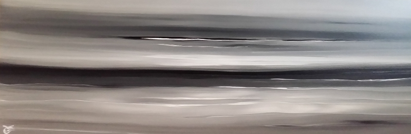 Espace-258-120x40-G.jpg - Espace 258 (120x40 cm)