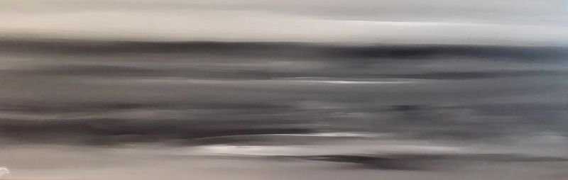 Espace-259-120x40-G.jpg - Espace 259 (120x40 cm)