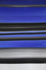 Espace-249-150x100-G